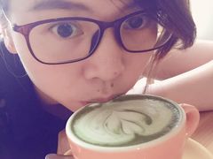 -猫咖时代(中山亭店)