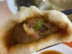 -天兴居(大兴店)