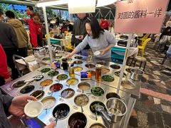 -小煵记·打边炉(西丽文光店)
