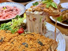 -黑熊披萨orso pizza