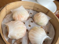 -墨宴(西洋湖店)