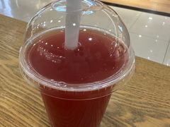 -Mr.Fruits水果先生(北京市百货大楼店)
