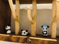-甜心闲生传统手工冰粉(人民广场店)