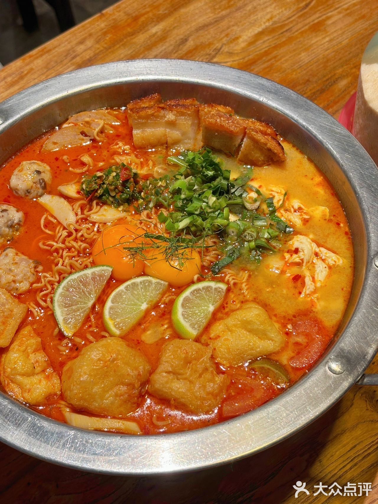 这个北山排队王竟然又！！！