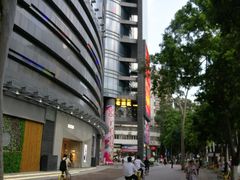 -老班长手工灌汤包老店(东山店)