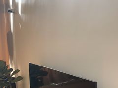 -八号公馆·老上海SPA(深圳北站店)