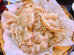 -高雄杨宝宝锅贴