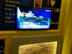 -麦朗量贩KTV音乐氧吧(泉水轻轨车站店)