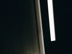 -静 泰养生(黄金城道店)