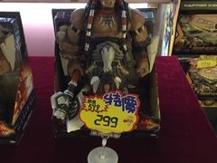 -万达影城(江北万达广场IMAX店)