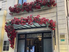 -云庐小雅(南京西路店)