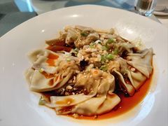 -金苑海鲜酒家(来魅力店)