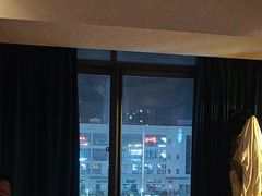 -唐宫足道·SPA·影院会馆(木渎店)