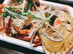 -盒马鲜生(新都心店)