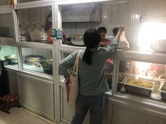 -咱家王新国把子肉(县东巷店)