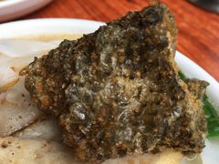 -汉记面馆(南华东路店)