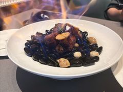 -海立阁海鲜江浙菜(漕河泾印象城店)