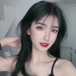 -Kraemer Paris苏豪路易士·嘉玛发廊