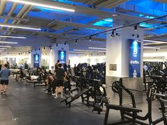 -大悦城(沈阳中街店)