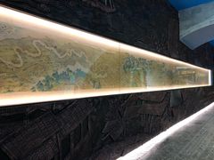 -中国京杭大运河博物馆