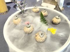 -翠府(翠湖北路店)
