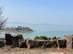 -东山风景区(洞庭东山)