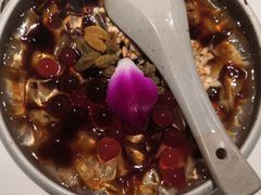 -原味田园·客家菜·土窑鸡(中航城君尚购物中心店)