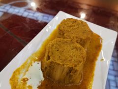 -北京小肠陈饭庄(方庄店)