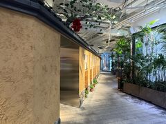 -大视光学•LINDBERG林德伯格•全球手工眼镜集合店(王府井店)