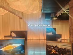 -现代汽车文化中心 Hyundai Motorstudio Beijing