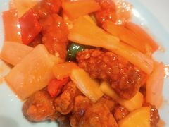 -寻味顺德·顺峰山庄(大良店)