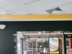 -真功夫(金沙湾店)