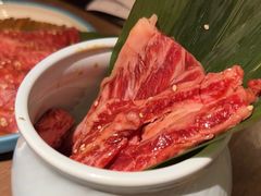 -虎丸烧肉(世纪汇店)