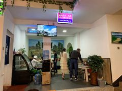 -双桥园·云南过桥米线(古城南门店)