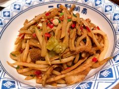 -八碗湘长沙市井菜(坡子街店)