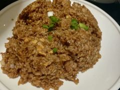 -皇城根北京风味主题餐厅(滨海万达店)