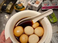 -Olé精品超市(沈阳万象城店)