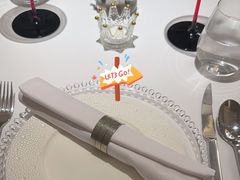 -王品牛排(郑州大卫城店)