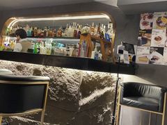 -Hei Cafe(工体店)