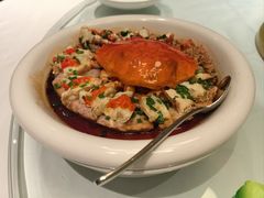 -老吉士(环贸iapm店)
