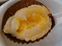 android_upload_pic-又一间茶点轩(百汇广场店)