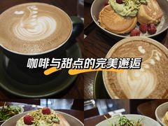-WOKKA by艮上(中海环宇荟店)