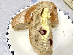 -面包与我Bread Or Me(长城汇店)