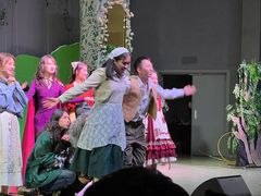 -北京大学百年讲堂