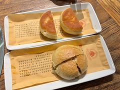-泽成冰煮羊(非·遗东岸国际店)