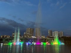 -水上乐园·欢乐世界