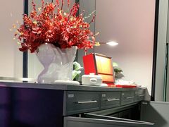 -小大董·烤鸭(观景餐厅·南京西路店)