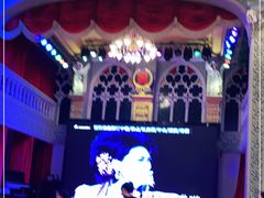 -日日鲜茶餐厅(小公园店)