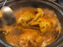 -龙宴海鲜城(经中路店)