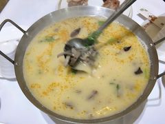 -第一驴.经典老菜.家常菜.火锅(友谊路店)